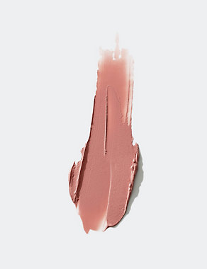 Clinique Pop™ Longwear Lipstick - Satin 3.9g Image 2 of 5