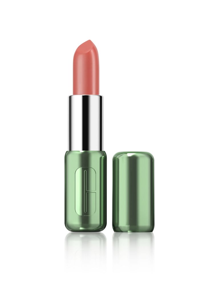 Clinique Pop™ Longwear Lipstick - Satin 3.9g 1 of 5