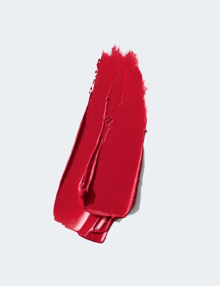 Clinique Pop™ Longwear Lipstick - Satin 3.9g 2 of 5