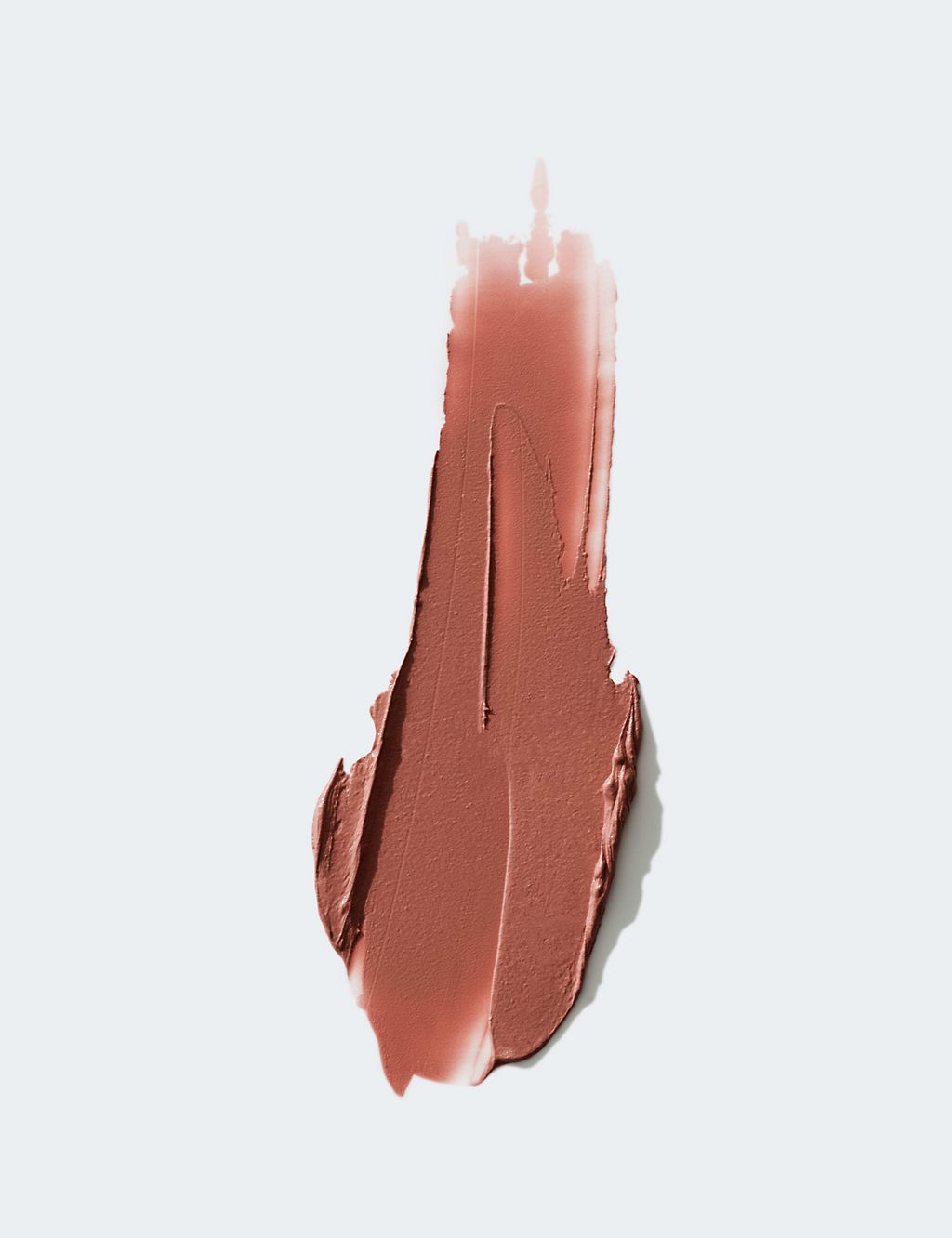 Clinique Pop™ Longwear Lipstick - Satin 3.9g 1 of 5