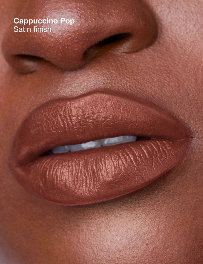 Clinique Pop™ Longwear Lipstick - Satin 3.9g 3 of 5