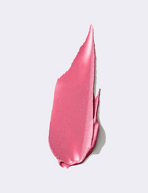 Clinique Pop™ Longwear Lipstick - Shine 3.9g Image 2 of 5