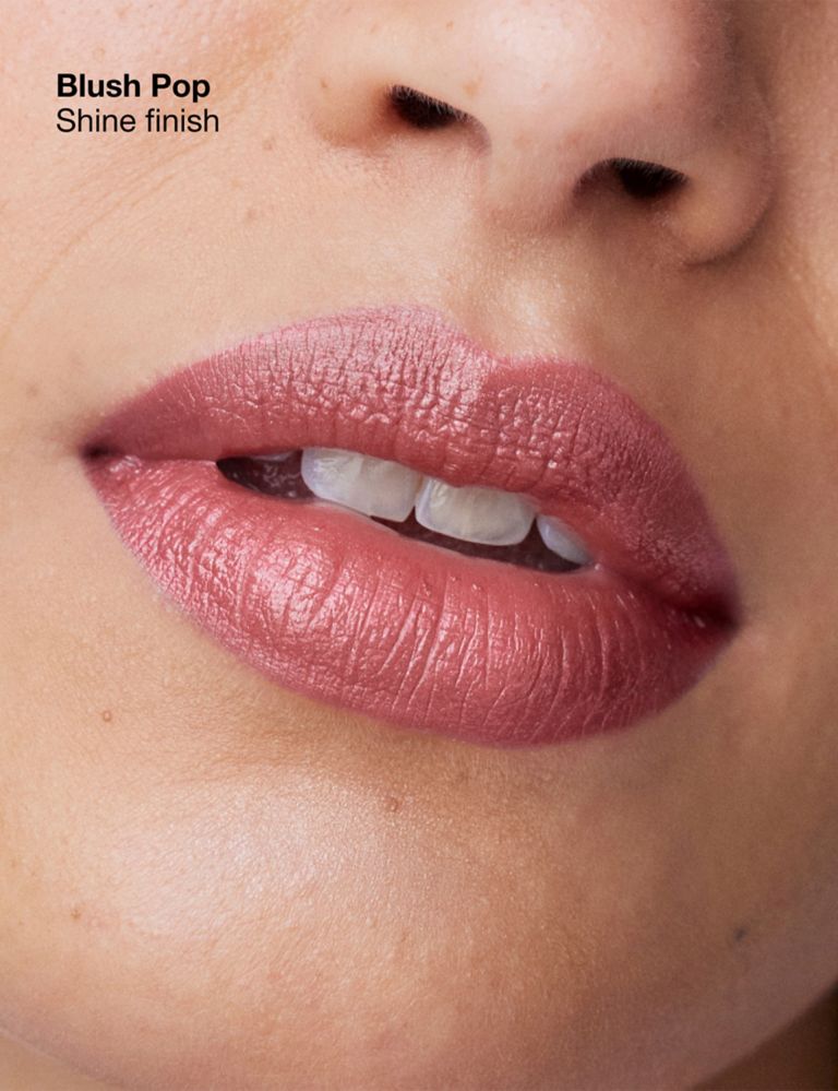 Clinique Pop™ Longwear Lipstick - Shine 3.9g 3 of 5