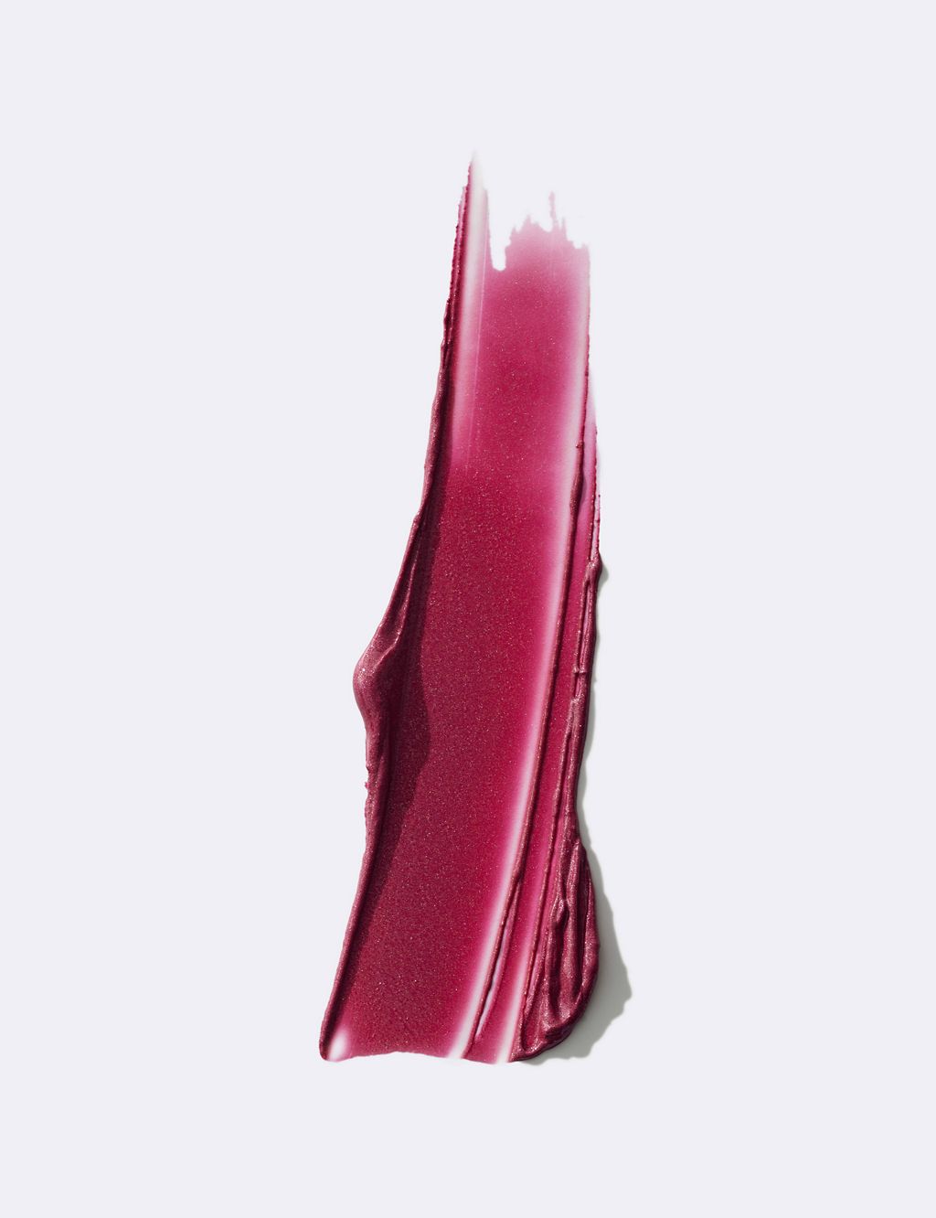 Clinique Pop™ Longwear Lipstick - Shine 3.9g 1 of 5