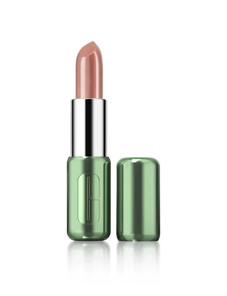 Clinique Pop™ Longwear Lipstick - Shine 3.9g 1 of 5