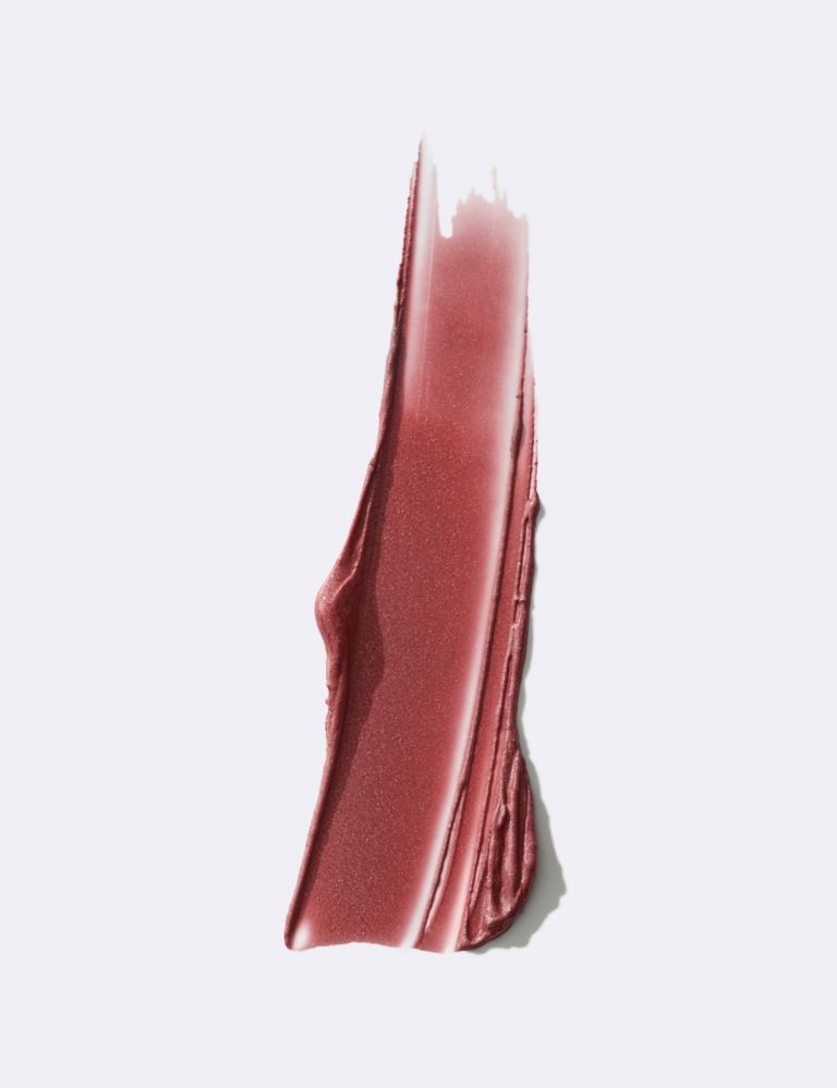 Clinique Pop™ Longwear Lipstick - Shine 3.9g 2 of 5