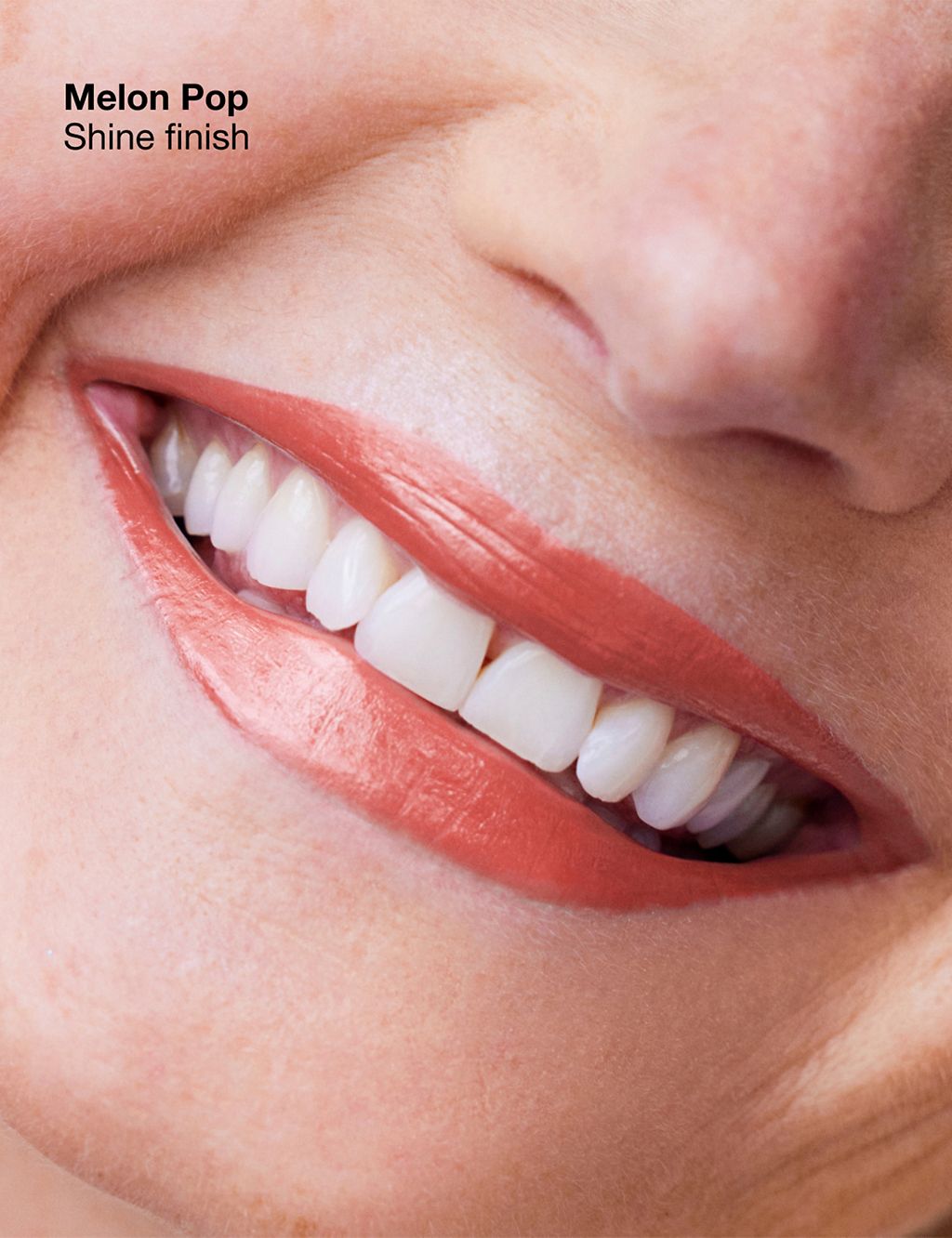 Clinique Pop™ Longwear Lipstick - Shine 3.9g 2 of 4