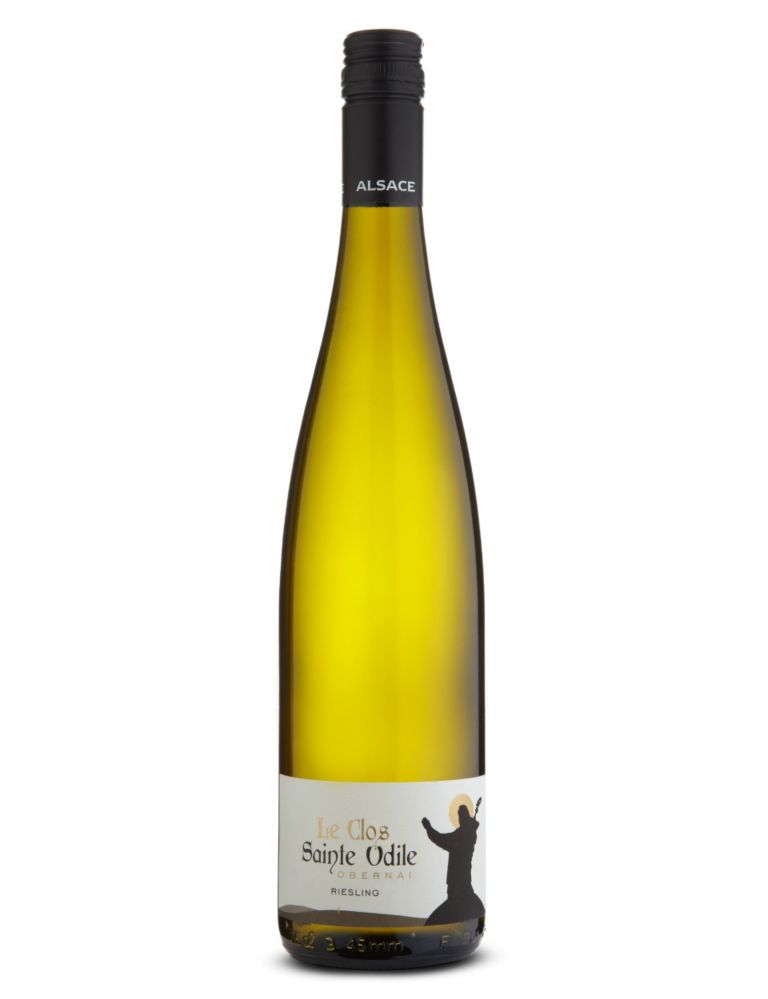 Clos Sainte Odile Alsace  Riesling - Case of 6 1 of 1