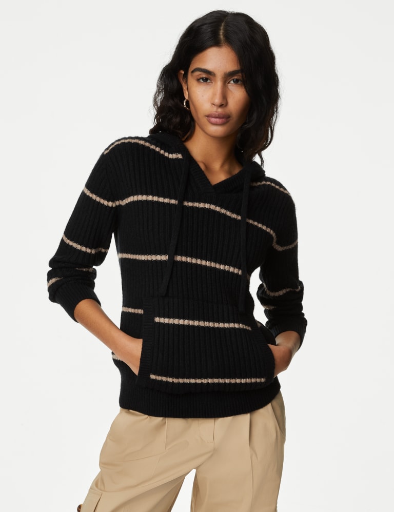 M&s womens sale hoodies