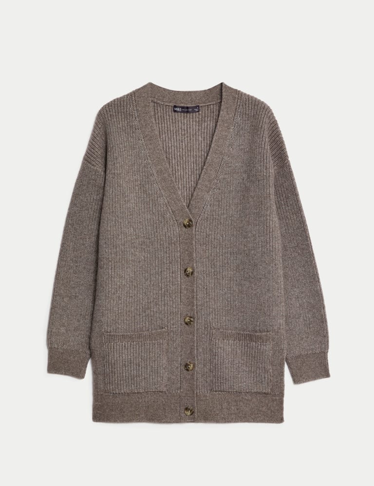 Cardigans clearance at m&s