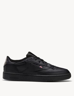 Lacet reebok hot sale