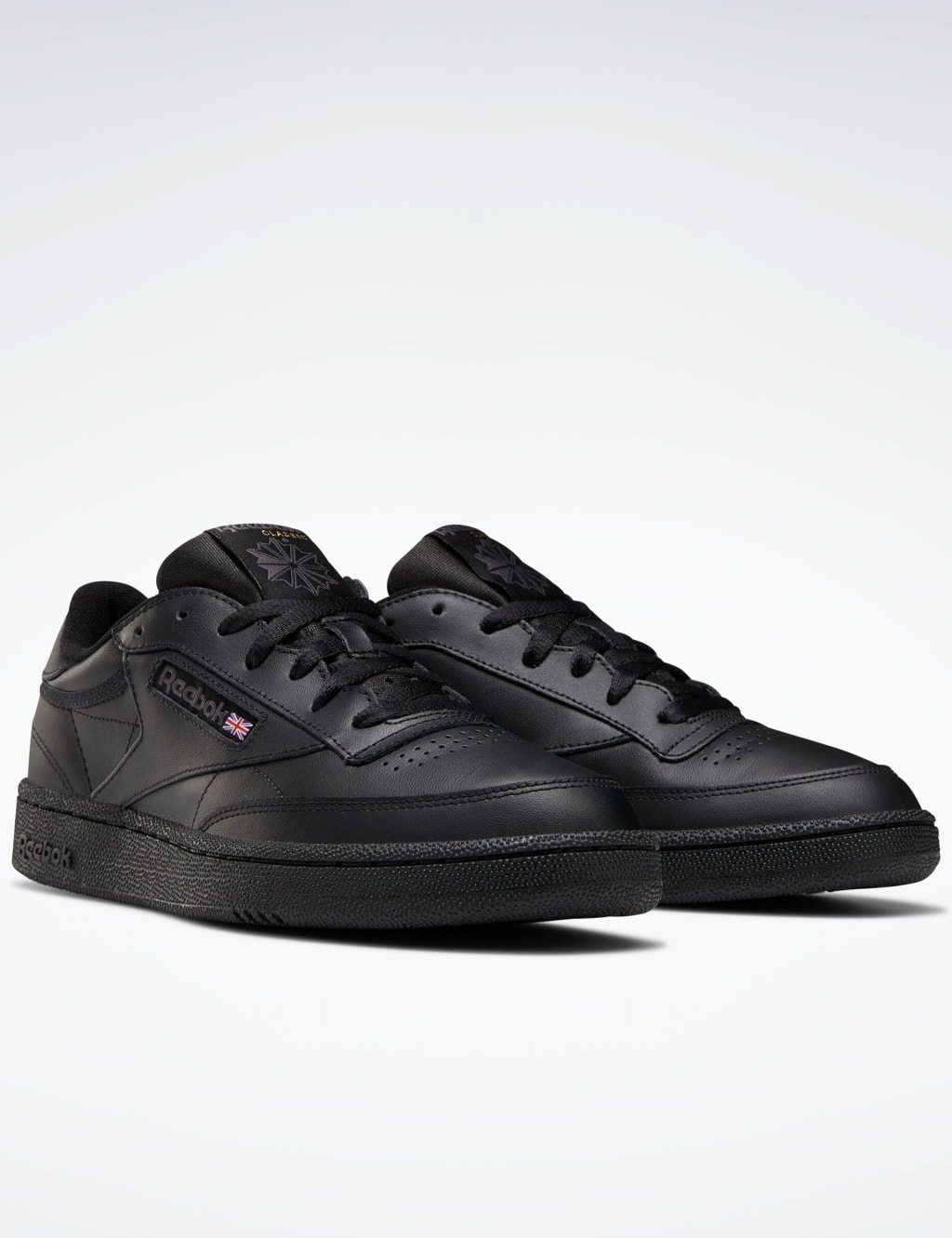 Lacet reebok 2025