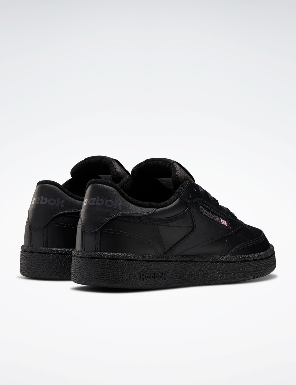 Lacet reebok shop