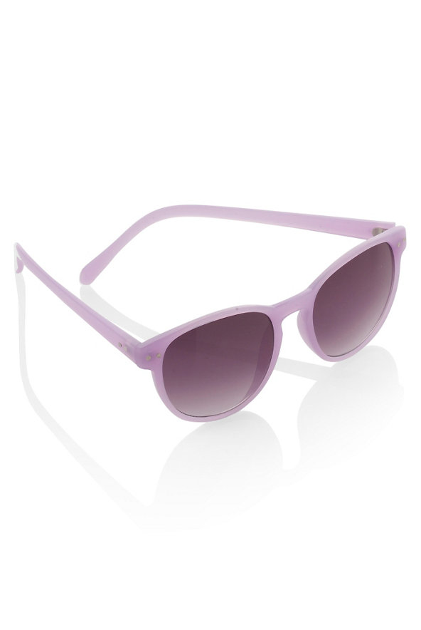 Club Sunglasses Image 1 of 2