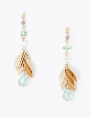 Hypoallergenic earrings marks deals and spencer