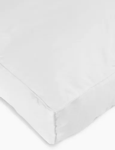 Clusterfibre Medium Boxwall Pillow 5 of 5