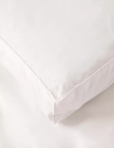 Clusterfibre Medium Boxwall Pillow 2 of 5