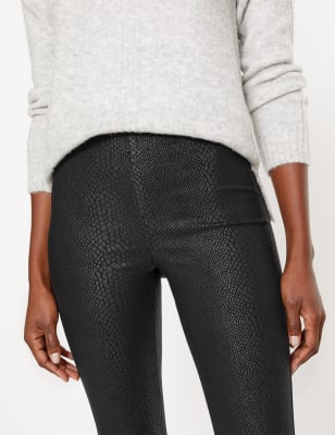 marks and spencer leggings and jeggings