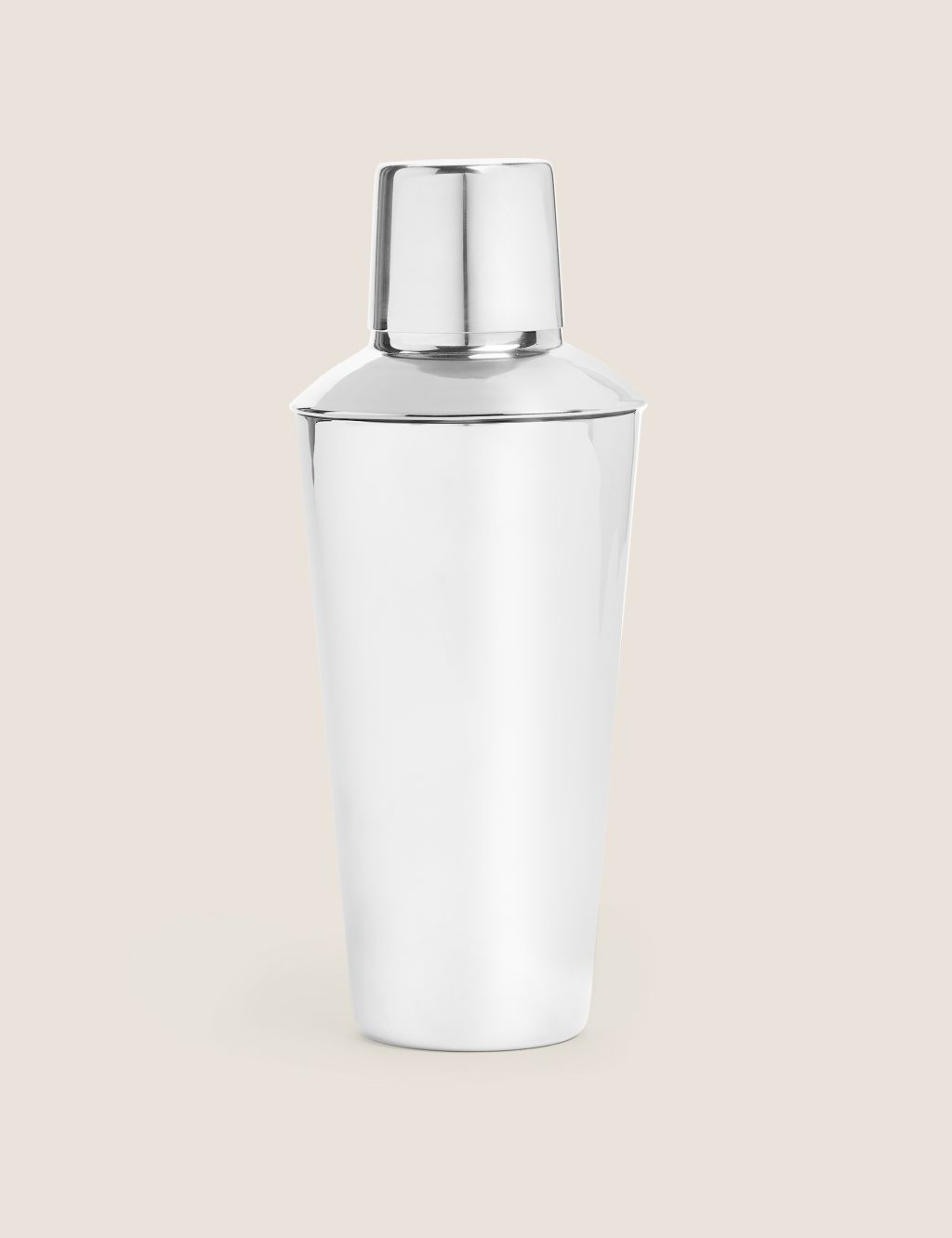 Cocktail Shaker M&S Collection | M&S