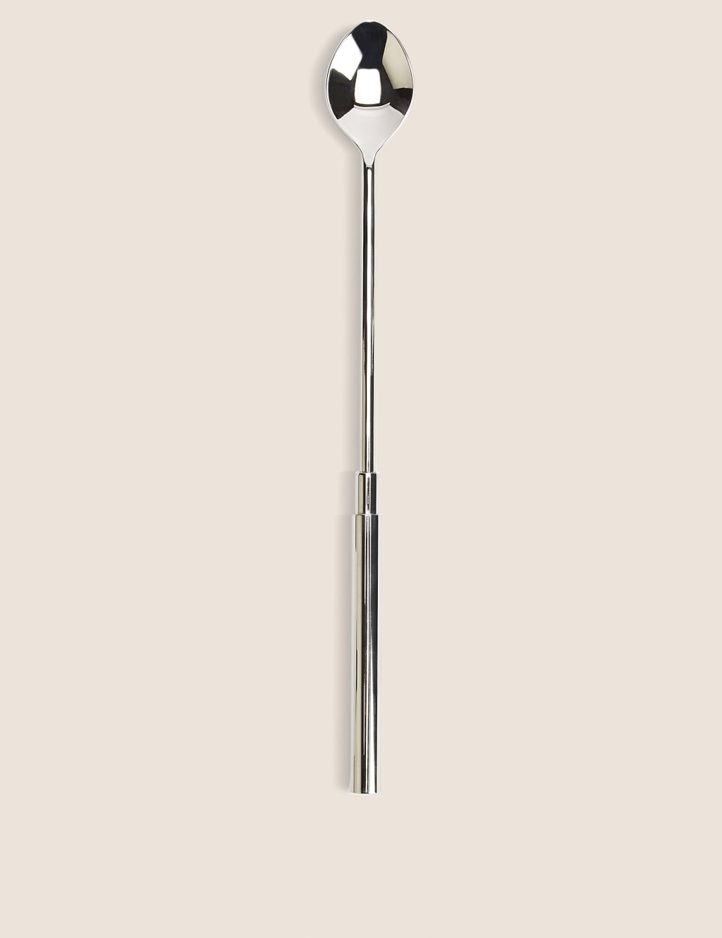 Cocktail Stirrer 3 of 4