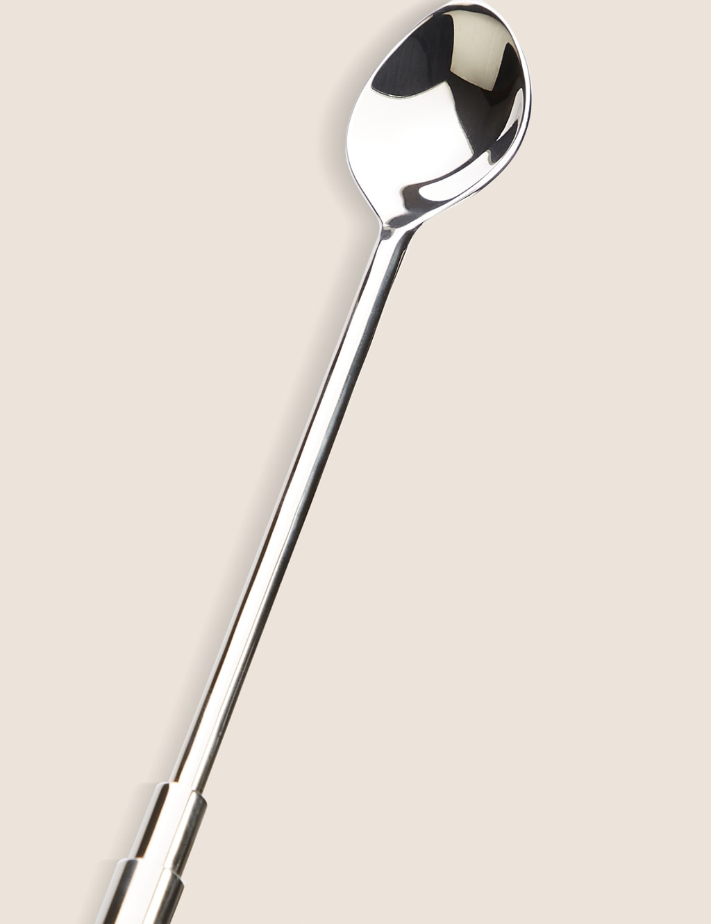 Cocktail Stirrer 2 of 4