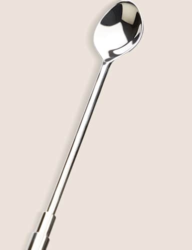 Cocktail Stirrer 3 of 4