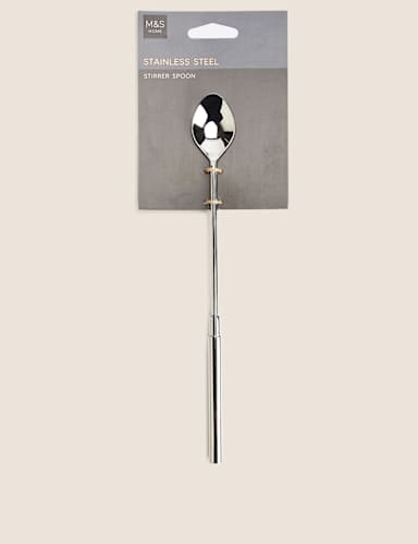 Cocktail Stirrer 2 of 4