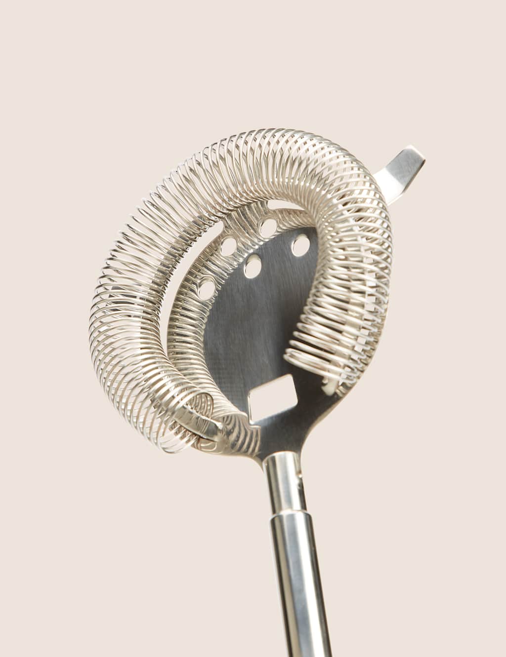 Cocktail Strainer 2 of 3