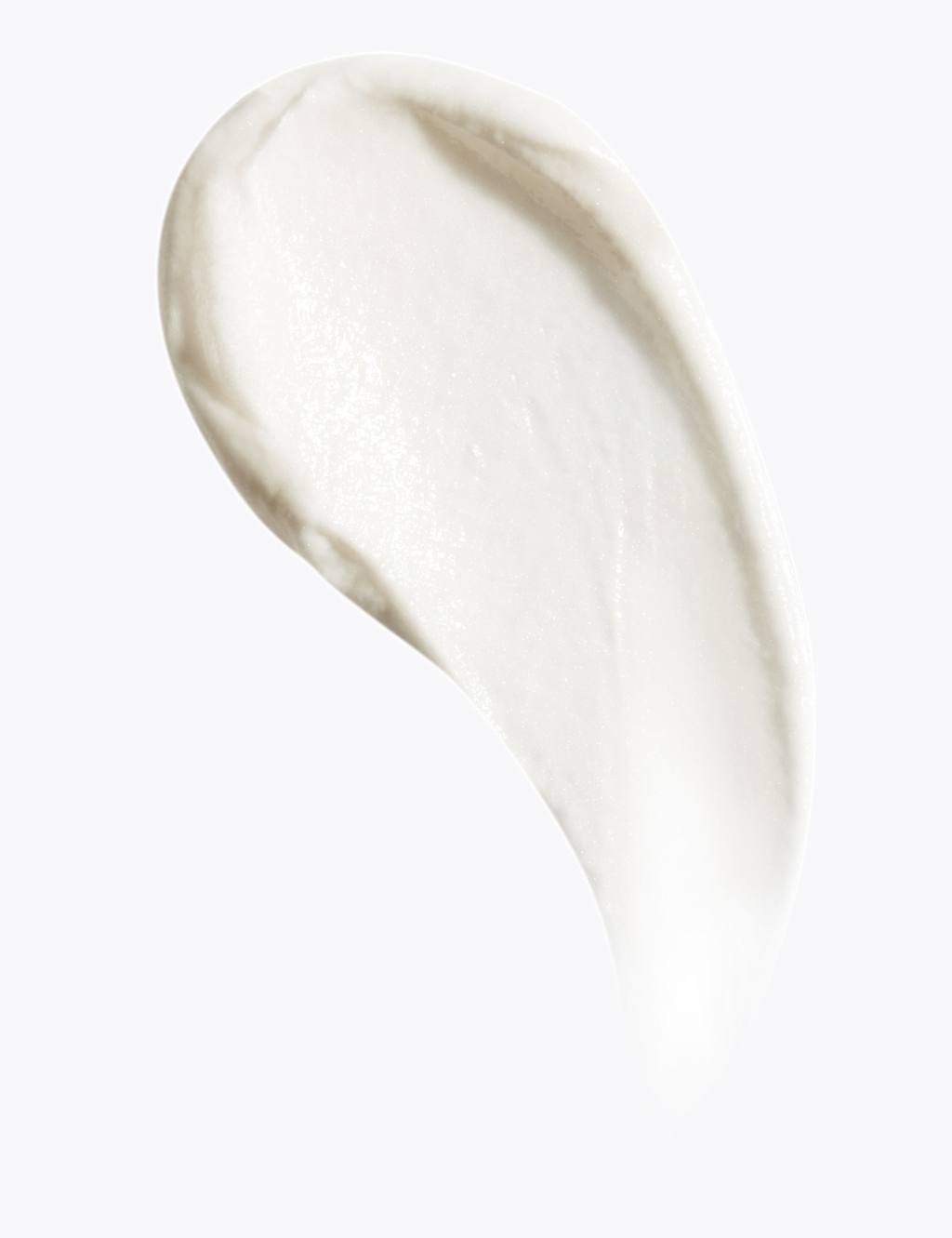 Coconut Body Butter 200ml 1 of 5