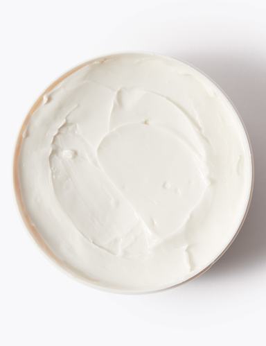 Coconut Body Butter 200ml 4 of 5