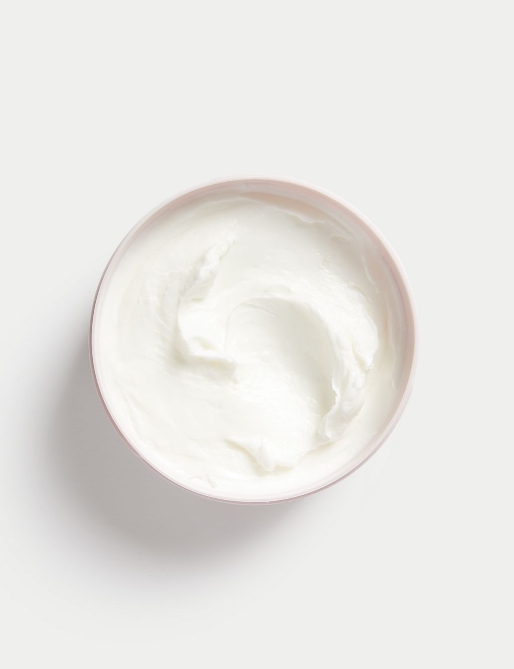 Coconut Body Butter 8 of 8