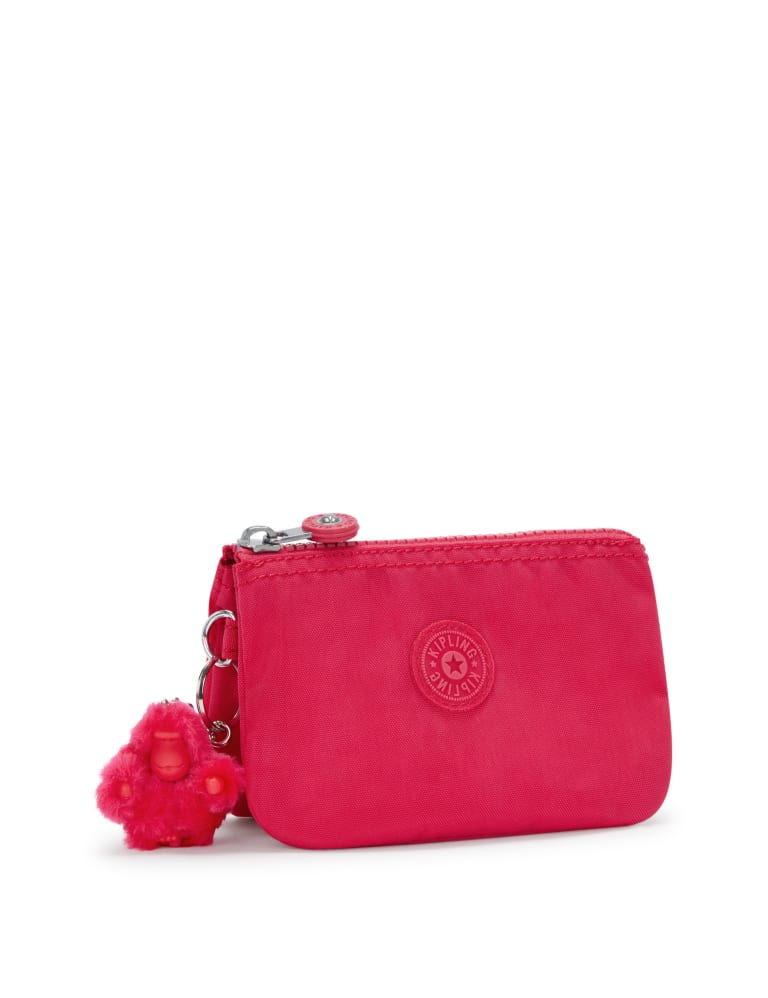 Coin Purse Kipling M S