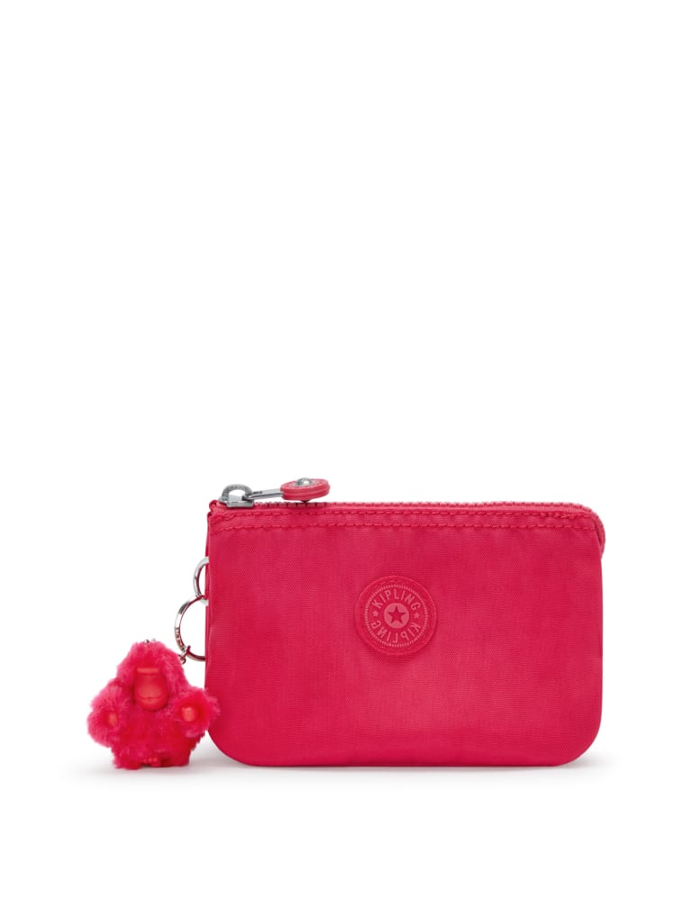 Kipling purses and wallets discount
