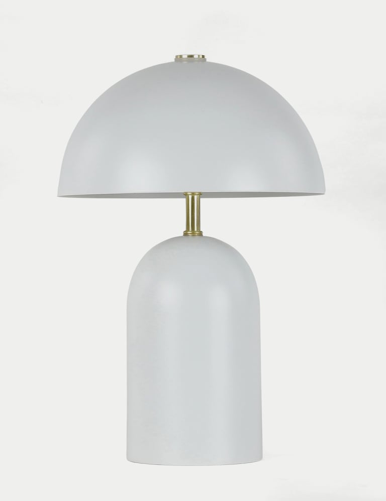 M&s cheap outdoor lights