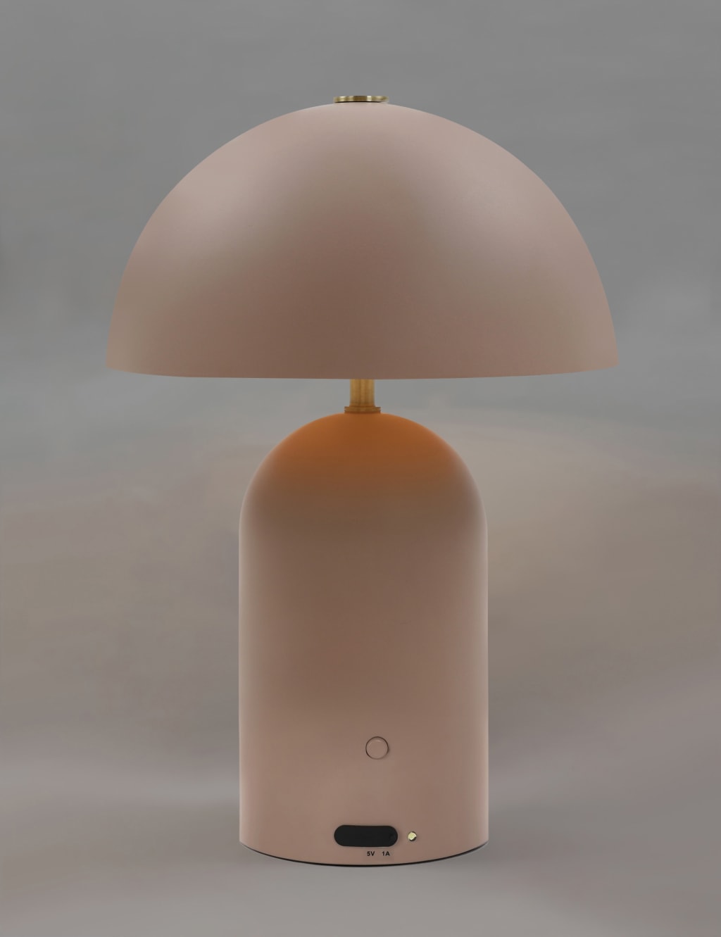 Colby Rechargeable Table Lamp | M&S Collection | M&S