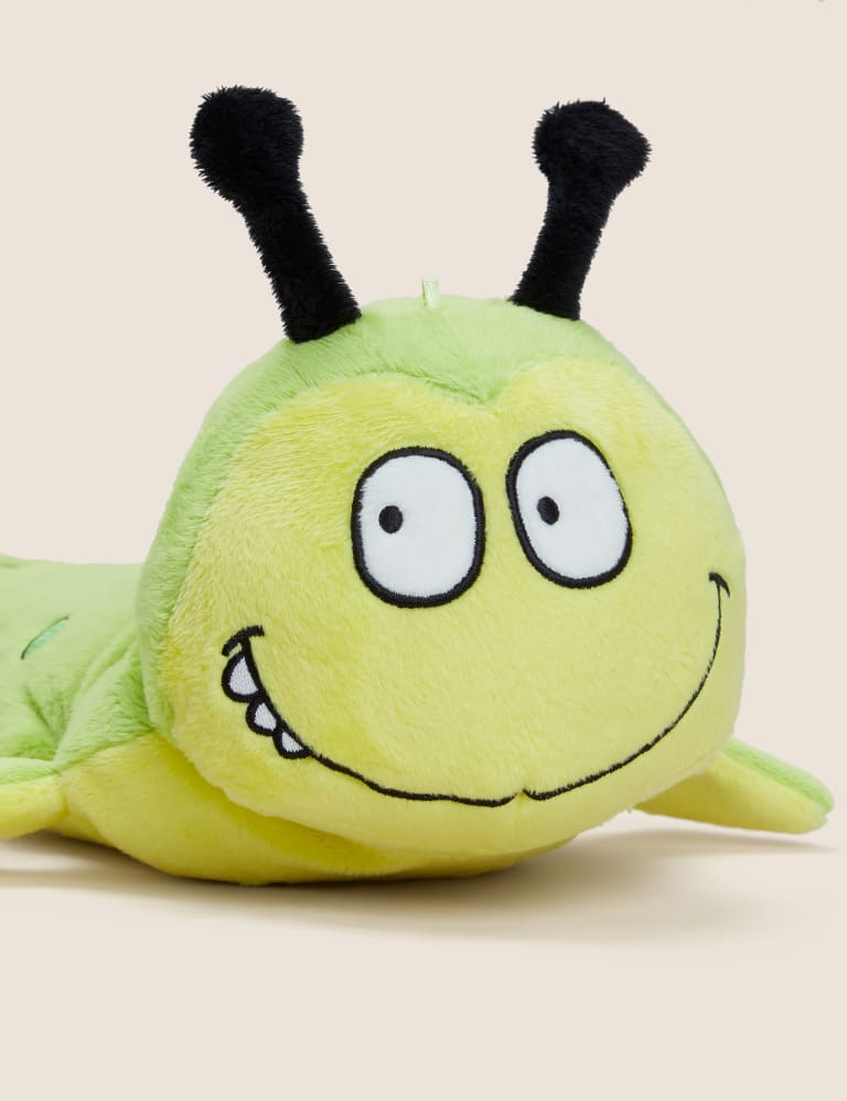 M and s soft toys sales
