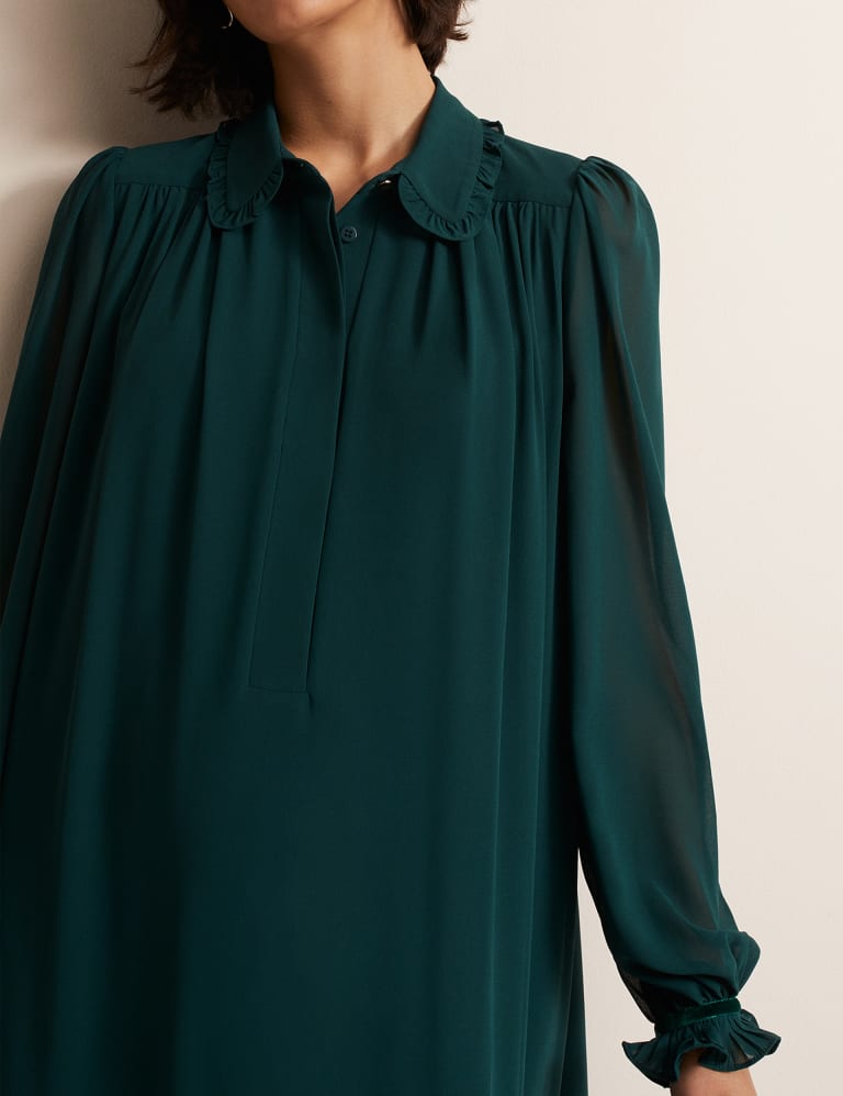 Phase eight top luca dress