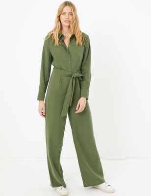 Jumpsuit full store