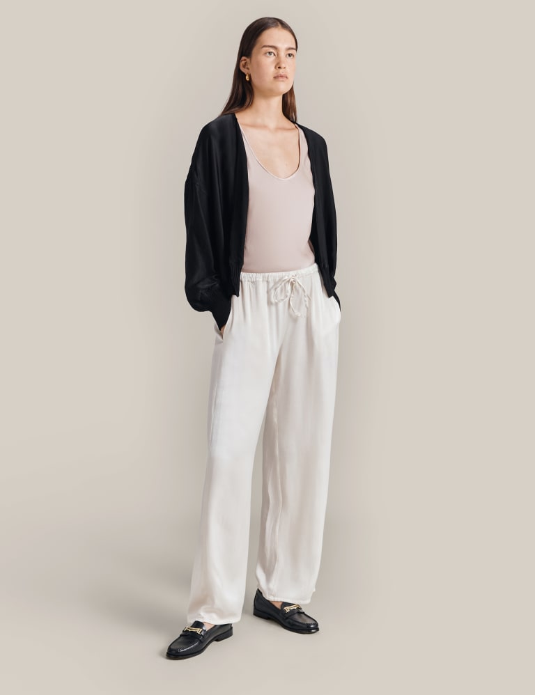 Short bomber jacket new arrivals