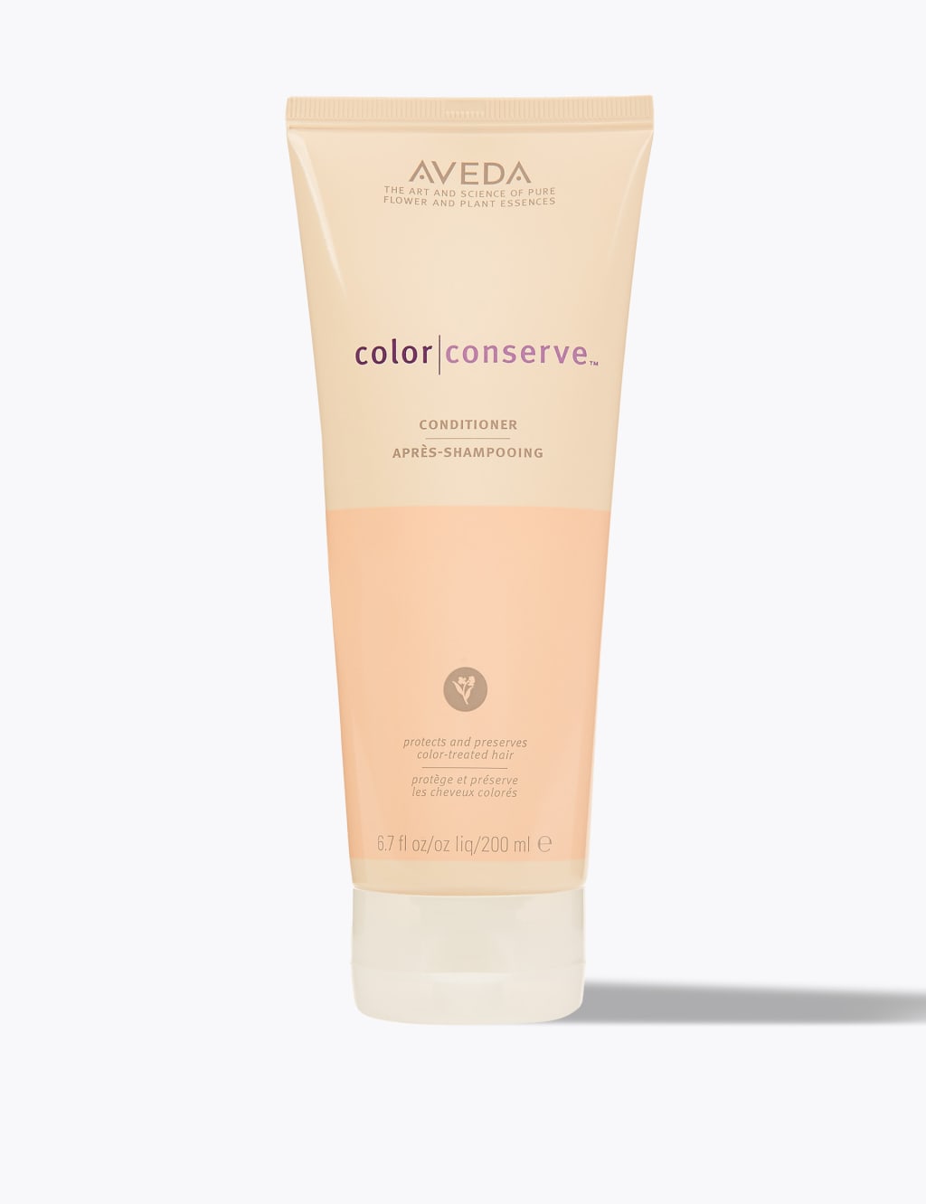 Color Conserve™ Conditioner 200ml | AVEDA | M&S