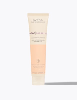 Color Conserve™ Daily Color Protect 100ml Image 1 of 1