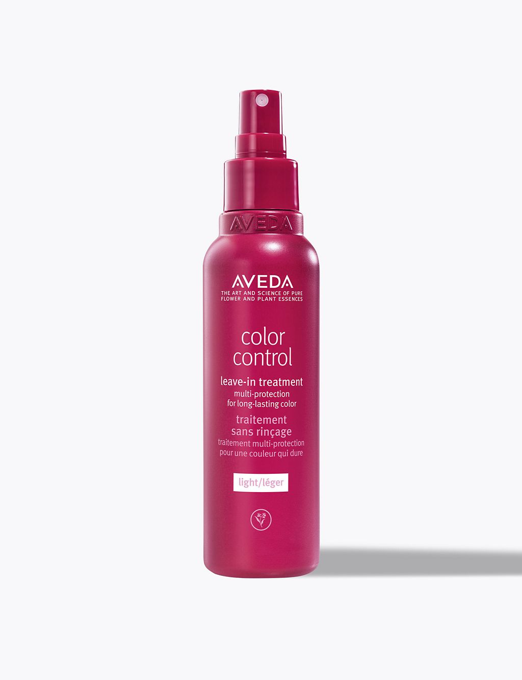 Color Control Leave-in-Treatment Light 150ml 3 of 7