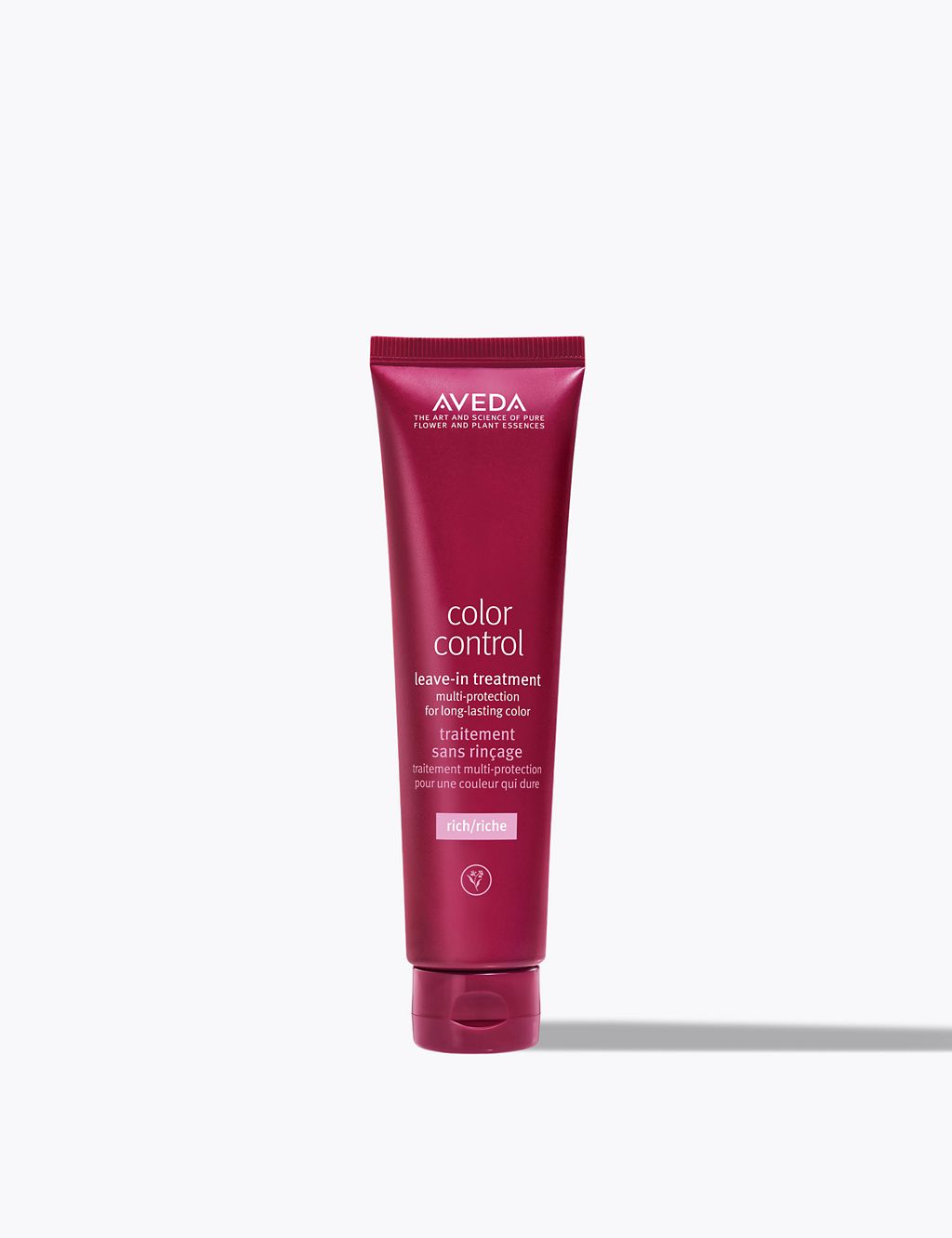 Color Control Leave-in Treatment Rich 100ml 3 of 7