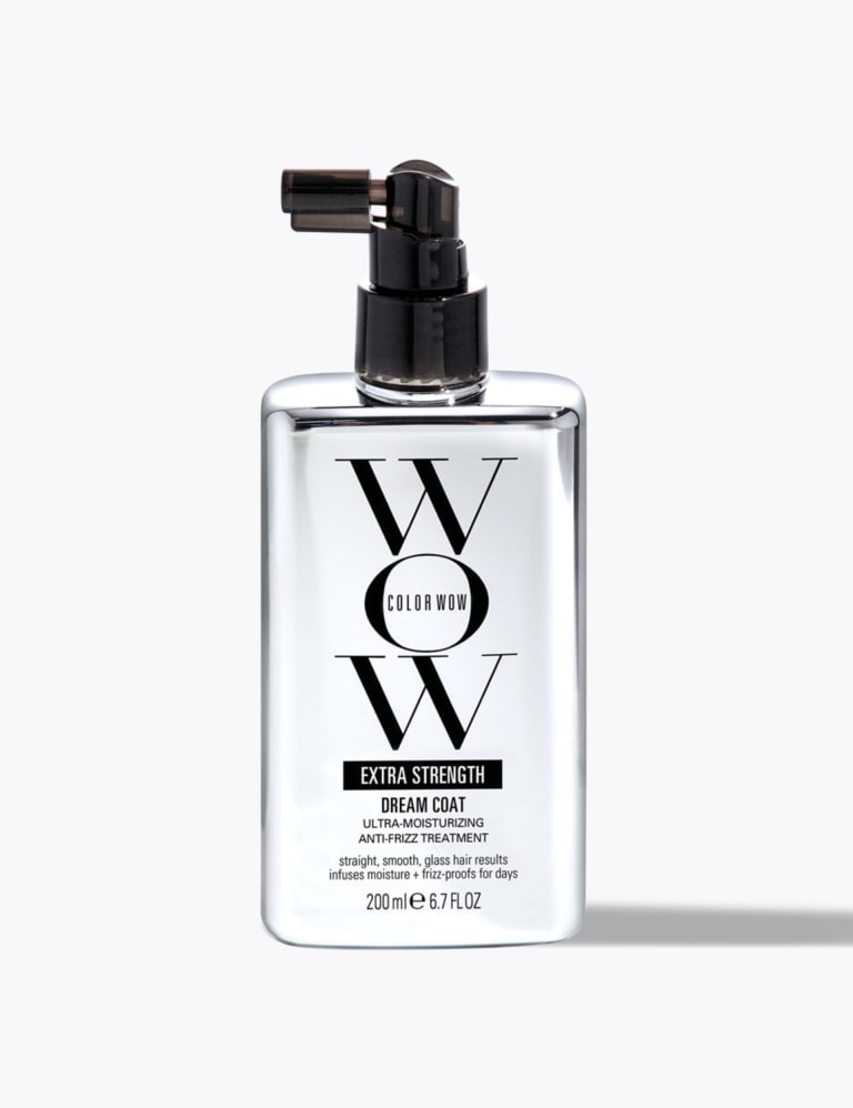 Color Wow Dream Coat Extra Strength 200ml | Color WOW | Mu0026S