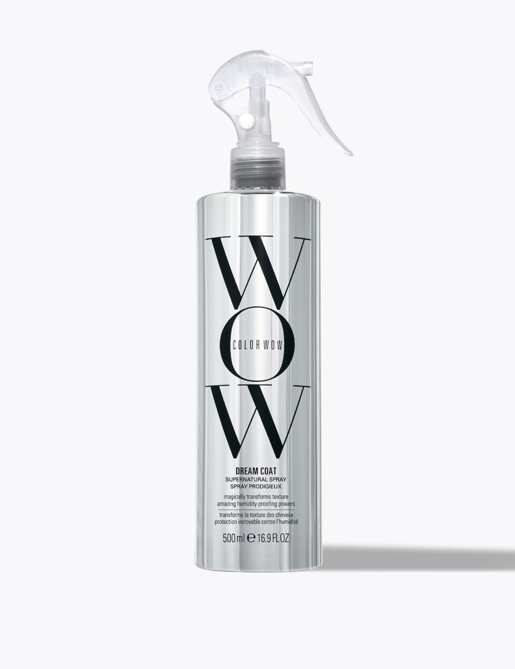 Color wow clearance