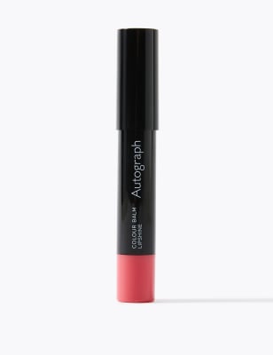Colour Balm Lip Shine Image 2 of 3