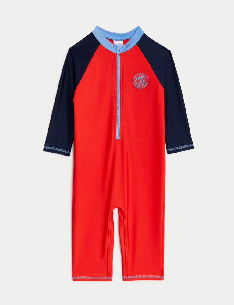 All in one sportswear on sale