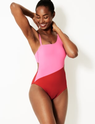 Marks and spencer swimwear hot sale ireland