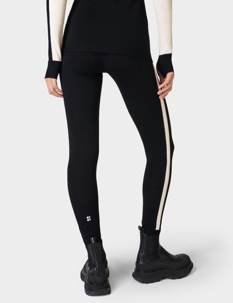 Sweaty betty yoga block 2025
