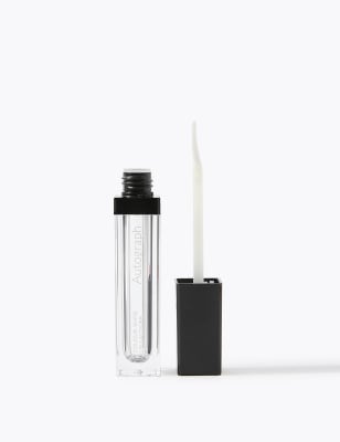 Colour Shine Lip Lacquer 6ml Image 1 of 2